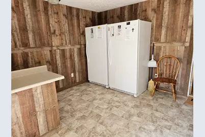 3561 Old 96 Indian Trail, Wagener, SC 29164 - Photo 31