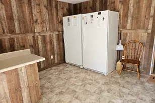 3561 Old 96 Indian Trail, Wagener, SC 29164 - Photo 31