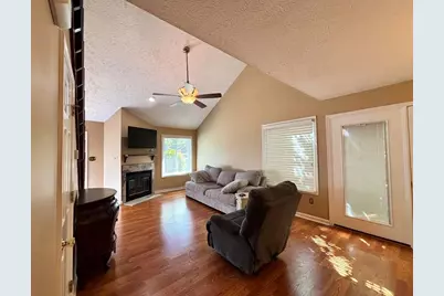 5 The Corners Drive SW, Aiken, SC 29803 - Photo 3