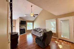 5 The Corners Dr SW, Aiken, SC 29803 - Photo 3