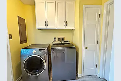 5 The Corners Drive SW, Aiken, SC 29803 - Photo 7