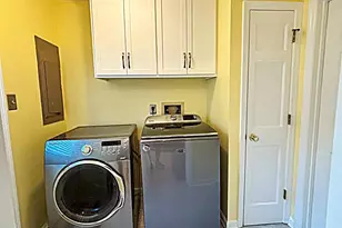 5 The Corners Dr SW, Aiken, SC 29803 - Photo 7