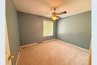 5 The Corners Drive SW, Aiken, SC 29803 - Photo 13