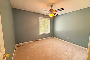 5 The Corners Dr SW, Aiken, SC 29803 - Photo 13