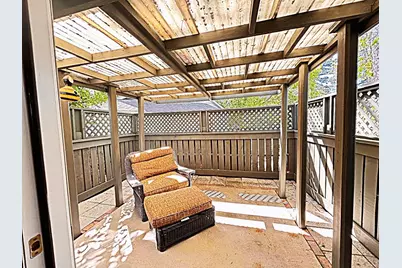 5 The Corners Drive SW, Aiken, SC 29803 - Photo 15