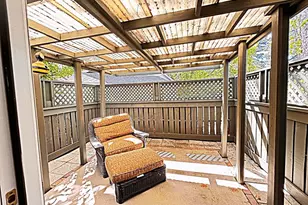 5 The Corners Dr SW, Aiken, SC 29803 - Photo 15