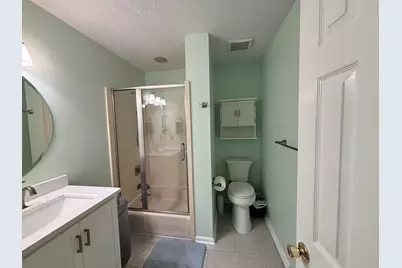 5 The Corners Drive SW, Aiken, SC 29803 - Photo 11