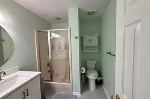 5 The Corners Dr SW, Aiken, SC 29803 - Photo 11