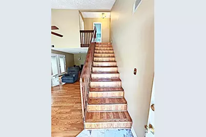 5 The Corners Drive SW, Aiken, SC 29803 - Photo 9