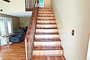 5 The Corners Dr SW, Aiken, SC 29803 - Photo 9