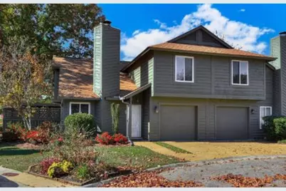 5 The Corners Drive SW, Aiken, SC 29803 - Photo 1