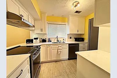 5 The Corners Drive SW, Aiken, SC 29803 - Photo 5