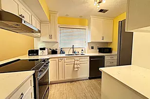 5 The Corners Dr SW, Aiken, SC 29803 - Photo 5