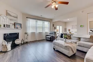 3200 Carmine Ave, Graniteville, SC 29829 - Photo 13