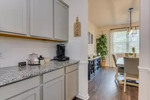 3200 Carmine Ave, Graniteville, SC 29829 - Photo 19