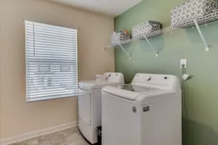 3200 Carmine Ave, Graniteville, SC 29829 - Photo 43