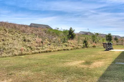 3200 Carmine Avenue, Graniteville, SC 29829 - Photo 47