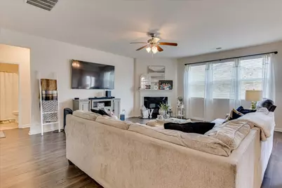 3200 Carmine Avenue, Graniteville, SC 29829 - Photo 9