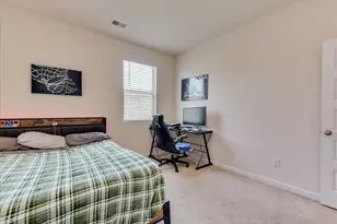 3200 Carmine Ave, Graniteville, SC 29829 - Photo 23