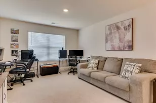 3200 Carmine Ave, Graniteville, SC 29829 - Photo 27