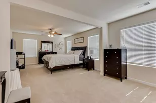 3200 Carmine Ave, Graniteville, SC 29829 - Photo 29