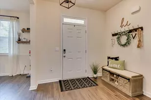 3200 Carmine Ave, Graniteville, SC 29829 - Photo 5