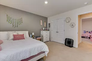 3200 Carmine Ave, Graniteville, SC 29829 - Photo 39