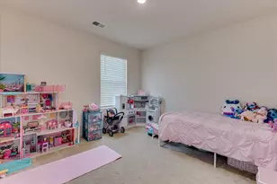 3200 Carmine Ave, Graniteville, SC 29829 - Photo 41