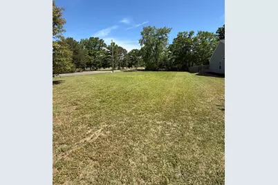[Address not provided], Edgefield, SC 29824 - Photo 1