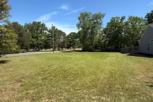 [Address not provided], Edgefield, SC 29824 - Photo 1