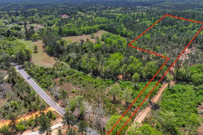 00A Wrights Mill Road, Aiken, SC 29801 - Photo 1