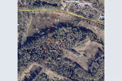 00A Wrights Mill Road, Aiken, SC 29801 - Photo 3
