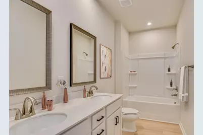 4699 Hartshorn Circle, Aiken, SC 29801 - Photo 7