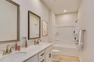 4699 Hartshorn Cir, Aiken, SC 29801 - Photo 7