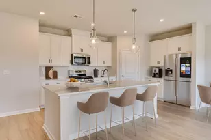 4699 Hartshorn Cir, Aiken, SC 29801 - Photo 11