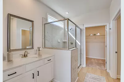 4699 Hartshorn Circle, Aiken, SC 29801 - Photo 13