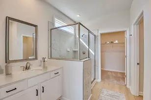 4699 Hartshorn Cir, Aiken, SC 29801 - Photo 13