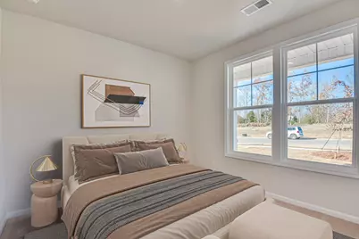 4699 Hartshorn Circle, Aiken, SC 29801 - Photo 3