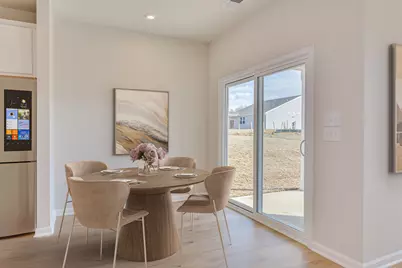 4699 Hartshorn Circle, Aiken, SC 29801 - Photo 5