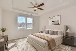 4699 Hartshorn Cir, Aiken, SC 29801 - Photo 9