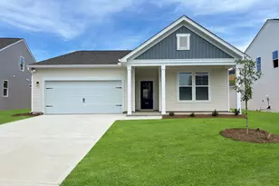 4699 Hartshorn Cir, Aiken, SC 29801 - Photo 15