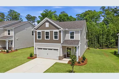 4130 Whitehouse Street, Harlem, GA 30814 - Photo 3