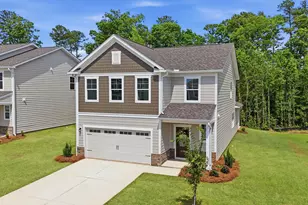 4130 Whitehouse St, Harlem, GA 30814 - Photo 3