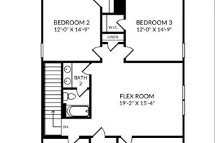 4130 Whitehouse St, Harlem, GA 30814 - Photo 3