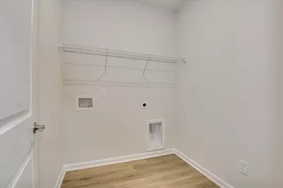 4130 Whitehouse Street, Harlem, GA 30814 - Photo 17