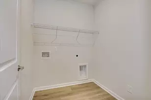 4130 Whitehouse St, Harlem, GA 30814 - Photo 17