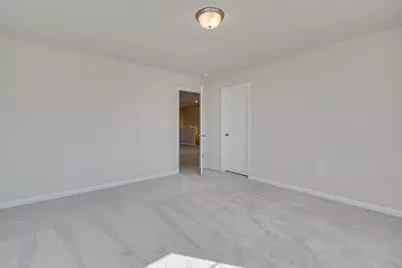 4136 Whitehouse Street, Harlem, GA 30814 - Photo 49