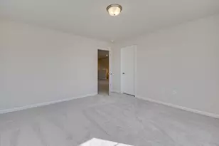 4136 Whitehouse St, Harlem, GA 30814 - Photo 49