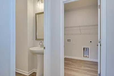 4136 Whitehouse Street, Harlem, GA 30814 - Photo 25