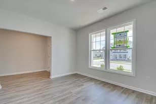 4136 Whitehouse St, Harlem, GA 30814 - Photo 23